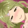 僕のギャルおま〇こちゃんが寝取られた