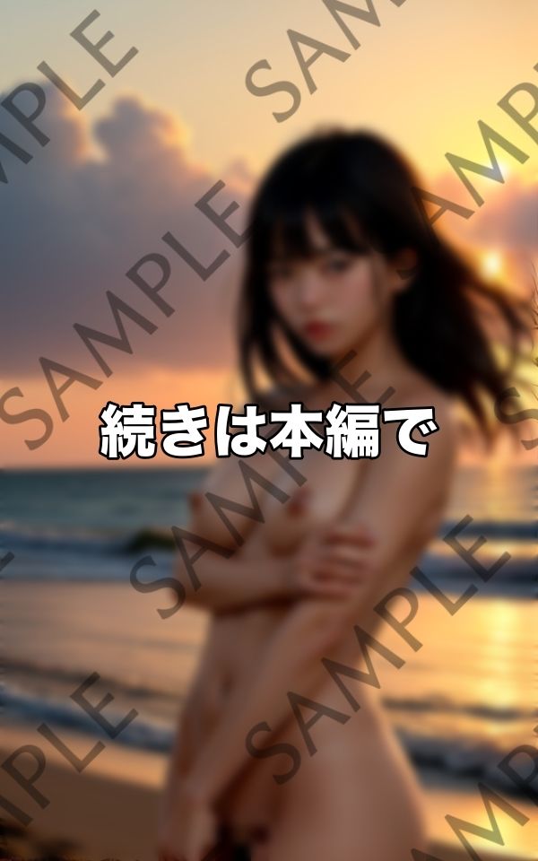 処女限定/全裸でまん○丸出し撮影会 画像5