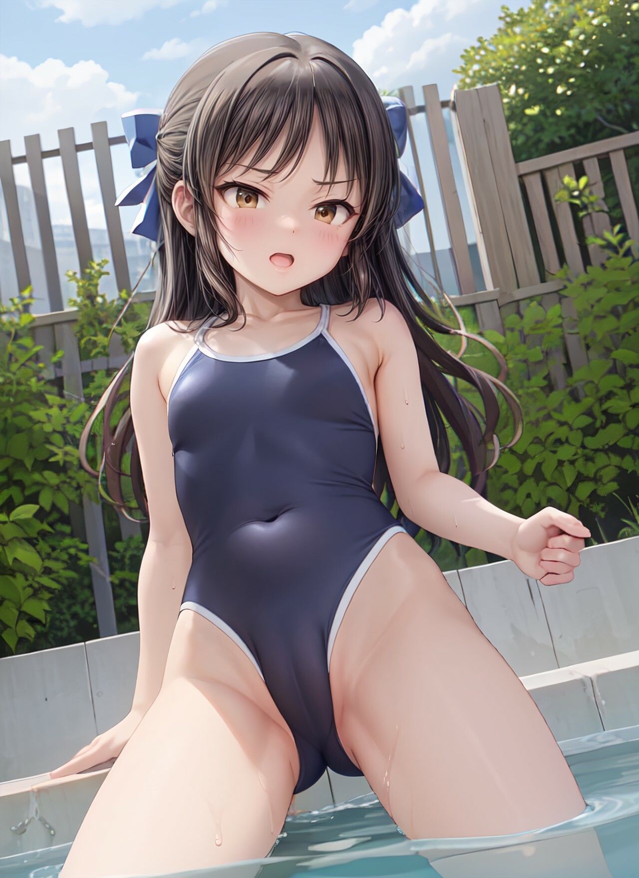 スク水アイドル_3