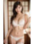 5年前に旦那と別れ、毎日がレスなので家に連れ込んで自分の欲を満たした 画像4