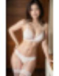 5年前に旦那と別れ、毎日がレスなので家に連れ込んで自分の欲を満たした 画像5