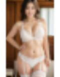 授業参観の時に会った美人人妻と後日家族に内緒で昼間からホテルに行った 画像5
