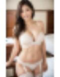 授業参観の時に会った美人人妻と後日家族に内緒で昼間からホテルに行った 画像6
