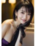 街角で出会った素敵なマダム達ナンパ特集 画像3