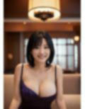 街角で出会った素敵なマダム達ナンパ特集 画像4