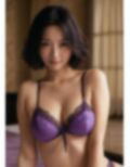 街角で出会った素敵なマダム達ナンパ特集 画像5