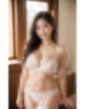 子供の授業参観の時に会った美人人妻と後日家族に内緒で昼間からホテルに行った 画像2