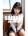 ずっと我慢してきたのに…発育盛りな生徒の誘惑に僕は勝てなかった 画像7