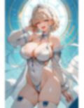 母乳拾い 画像4