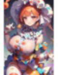 ピエロのアレやコレ 画像2