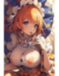 ピエロのアレやコレ 画像4