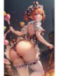 ピエロのアレやコレ 画像9