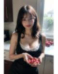 魅惑の美人対決15分動画 画像6