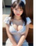 魅惑の美人対決15分動画 画像7