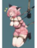 こんな世界で戦えない 画像3