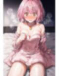 こんな世界で戦えない 画像4