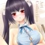 Cho-C Art Collection