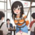 説得は無理だって 画像1