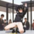 説得は無理だって 画像2