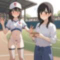 説得は無理だって 画像3