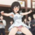 説得は無理だって 画像4