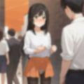 説得は無理だって 画像5