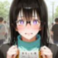 こんなことしてもどうにもならない 画像5