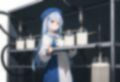 搾れるだけ搾っていいんだよ 画像2