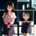 はやく開放して 画像5