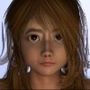 2020年Tgirls画像集