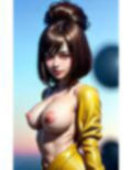 極上の肉体で究極の性技を持つ美女が本気のラブラブ交尾をおねだり大全集！！！ 画像4
