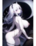 死人ガールのアレやコレ 画像4