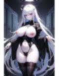 死人ガールのアレやコレ 画像8