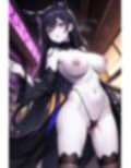 死人ガールのアレやコレ 画像9