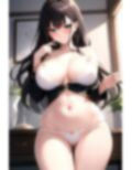 サキュバス 魅魔 Succubus 第41号 168枚 画像6