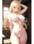 サキュバス 魅魔 Succubus 第41号 168枚 画像7