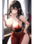 サキュバス 魅魔 Succubus 第42号 168枚 画像5