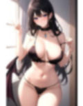 サキュバス 魅魔 Succubus 第43号 168枚 画像3