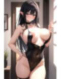 サキュバス 魅魔 Succubus 第44号 168枚 画像2