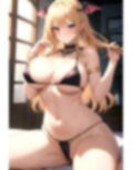 サキュバス 魅魔 Succubus 第44号 168枚 画像4
