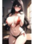 サキュバス 魅魔 Succubus 第44号 168枚 画像6