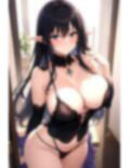 サキュバス 魅魔 Succubus 第44号 168枚 画像8