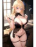 サキュバス 魅魔 Succubus 第45号 168枚 画像6