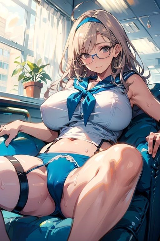 ちょっとエッチなコスプレ集5 画像3