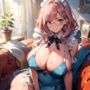 ちょっとエッチなコスプレ集5