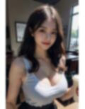 妖艶美女あなたのハートを鷲掴み♪ 画像3