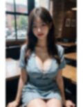 妖艶美女あなたのハートを鷲掴み♪ 画像5