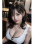 妖艶美女あなたのハートを鷲掴み♪ 画像6