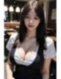 妖艶美女あなたのハートを鷲掴み♪ 画像7
