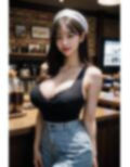 妖艶美女あなたのハートを鷲掴み♪ 画像8